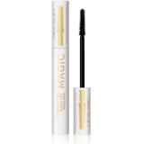 Dermacol Magic Wash Off Mascara voor Verlenging en Krul 12.6 ml
