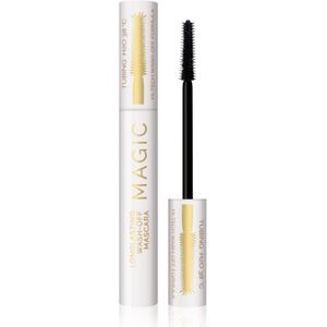 Dermacol Magic Wash Off Mascara voor Verlenging en Krul 12.6 ml