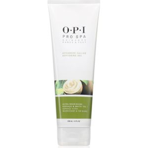OPI Pro Spa Verzachtende Voetcrème 236 ml