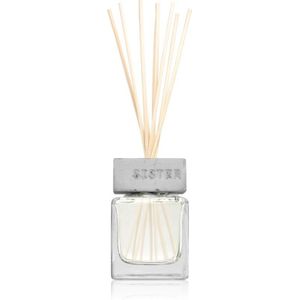 Sister's Aroma Morning in Japan aroma diffuser 100 ml
