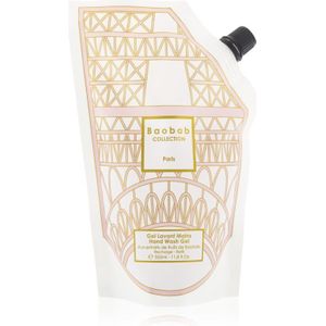 Baobab Collection - My First Baobab - Vloeibare Handzeep - 350 ml