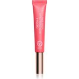 GOSH - Soft'n Tinted Cherry Soda 008 - Lipgloss - 8 ml