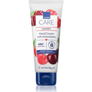 Avon - Care Cherry - Handcrème - 75 ml