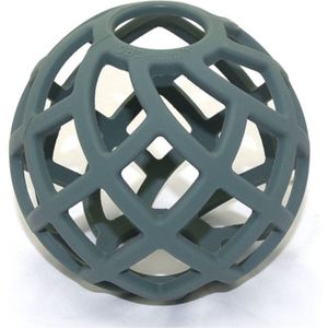 O.B Designs Eco-Friendly Teether Ball bijtring Ocean 3m+ 1 st