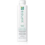 Biolage ScalpSync - Reinigende Shampoo - 400 ml - Veganistisch - Siliconenvrij
