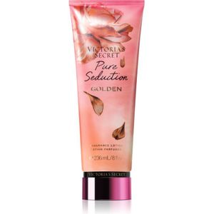 Victoria's Secret Pure Seduction Golden Bodylotion 236 ml