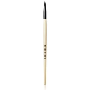 Bobbi Brown - Precise Eye Liner Brush - Eyeliner Penseel - 1 st