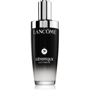 Lancôme - Génifique Ultimate Serum - Gezichtsserum - 115 ml