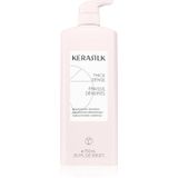 KERASILK Essentials Redensifying Shampoo shampoo voor fijn en dunner wordend haar 750 ml