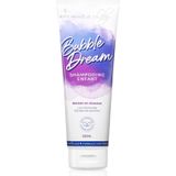 Les Secrets De Loly Bubble Dream Shampoo Voor Golvend en Krullend Haar 250 ml