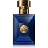 Versace Dylan Blue Pour Homme EDT 30 ml