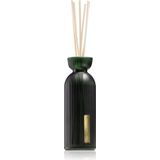RITUALS The Ritual Of Jing Mini Fragrance Sticks - 70 ml