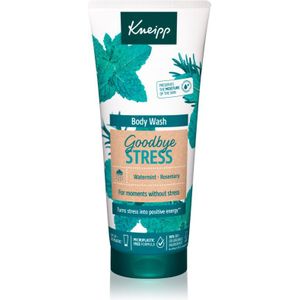 Kneipp - Goodbye Stress - Douchegel - 200 ml