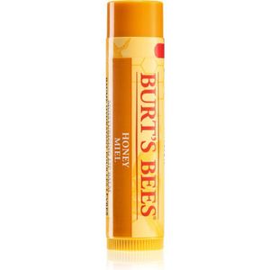 Burt’s Bees Lip Care Lippenbalsem met Honing (with Honey & Vitamin E) 4,25 gr