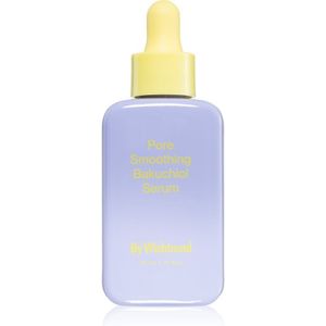 By Wishtrend Pore Smoothing Bakuchiol Serum serum voor minimalisatie van de poriën met bakuchiol 30 ml