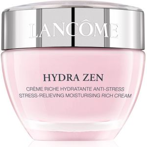 Lancôme Hydra Zen Neocalm Hydraterende Crème voor Droge Huid 50 ml