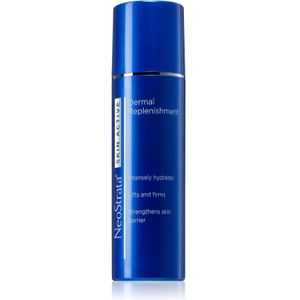 NeoStrata Skin Active Dermal Replenishment intensief hydraterend en bevochtigend masker 50 gr