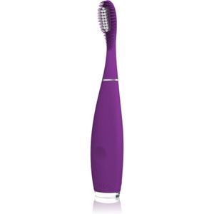 FOREO Issa™ 2 Mini Toothbrush sonisch tandenborstel met siliconen ontwerp Enchanted Violet 1 st