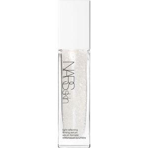NARS Skin Light Reflecting Firm Serum Verstevigende Serum (verhelderend) 30 ml