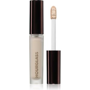 Hourglass - Vanish Airbrush Concealer - Reisformaat - Birch