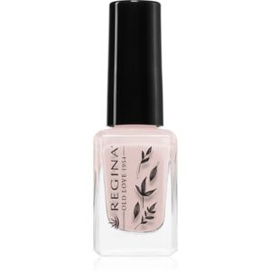 Regina OLD LOVE 1954 - Nagellak - Tint 02 Milky - 7 ml