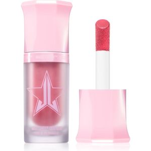 Jeffree Star Cosmetics Magic Candy Liquid Blush Vloeibare Blush Tint Lollipop Luxury 10 g