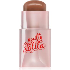 Cupio - Guilty Lolita - Blush - 7 gr - Voor Vrouwen