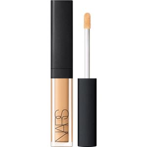 NARS MINI Radiant Creamy Concealer Crèmige Concealer (verhelderend) Tint PRALINE 1,4 ml