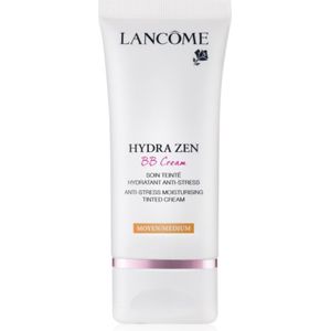 Lancôme Hydra Zen Balm Neurocalm™ BB Cream BB Crème met Hydraterende werking SPF 15 Tint 03 Medium 50 ml