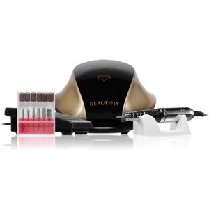 Beautifly Nails Sculpto Elektrische Nagelvijl 1 st