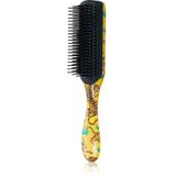 Denman D3 Medium Stylingborstel - Tiger