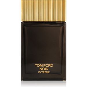 TOM FORD Noir Extreme EDP 100 ml