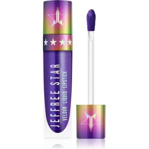 Jeffree Star Cosmetics Psychedelic Circus Vloeibare Lippenstift Tint Healing Hour 5,6 ml