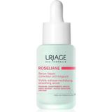 Uriage Roseliane Redness Neutralizing Smoothing Serum Kalmerende Serum met Glad makende Effect 30 ml
