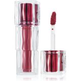 TIRTIR - Waterism Glow Tint - Lipgloss - Fig - 1.8 g