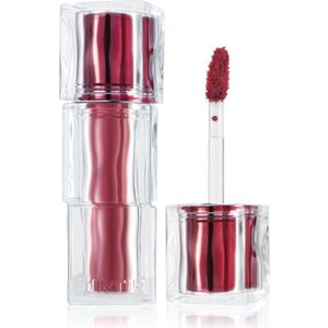 TIRTIR - Waterism Glow Tint - Lipgloss - Fig - 1.8 g