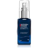 Biotherm Homme Force Supreme Blue Serum [LP-XR] Anti-Rimpel Serum met Ratinol 30 ml