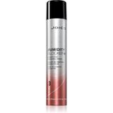 Joico Humidity Blocker Finishing Spray