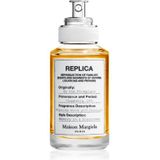 Maison Margiela REPLICA By the Fireplace EDT Unisex 30 ml