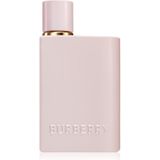 Burberry Her Elixir de Parfum EDP (intense) 50 ml