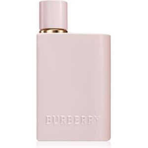 Burberry Her Elixir de Parfum EDP (intense) 50 ml