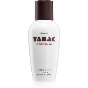 Tabac Original Aftershave lotion 300 ml