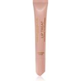 Dermacol - Lip Treat - Hydraterende Lipgloss - Tint 2 Cinnamon Glaze - 10 ml