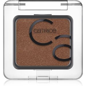 Catrice - Art Couleurs - Oogschaduw - Tint 440 Bronze Bliss - 2 g