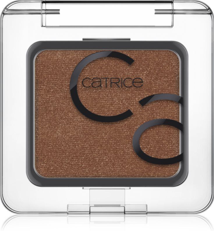 Catrice - Art Couleurs - Oogschaduw - Tint 440 Bronze Bliss - 2 g