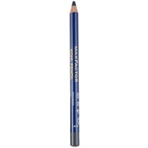 Max Factor Make-up Ogen Kohl Pencil No. 050 Charcoal Grey