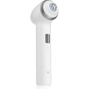 Medicube Age-R Ultra Tune 40.68 multifunctioneel apparaat voor Stralende en Gladde Huid 1 st