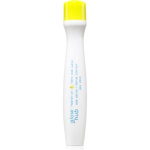 Glow Hub - Hydration Hero - Oogserum - 15 ml
