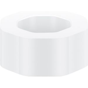 Niceboy ION Sonic oplaadstation voor sonische tandenborstels White 1 st