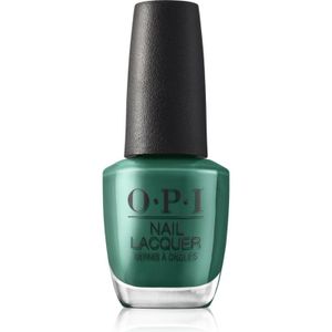 OPI - Make ‘Em Jelly! Nagellak - Tint Pose-in-Ivy - 15 ml